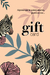 Gift Card - comprar online