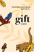Gift Card - comprar online