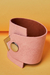 Pulsera de Cuero en internet
