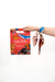 Envoltorio de Regalo - comprar online