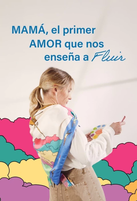 Carrusel 1