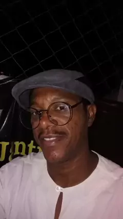 A poética do Dito Sem Ponto on internet