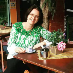 Os Vários Eu's - Denise Rodrigues - comprar online