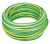 Manguera Riego Rollo Especial Jardin Famaplast 1 1/4x 25 Mts - comprar online