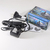 Bomba De Agua Bl200 Con Luz Led X10u Envio Gratis!!! - comprar online
