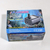Bomba De Agua Bl200 Con Luz Led X10u Envio Gratis!!! - Ale Deco Hogar