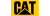 Lijadora Orbital Cat Dx471 240w Base Cuadrada Profesional - Ale Deco Hogar