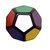 Megaminx 1x1x1