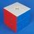 Square-1 Moyu YJ MGC M Magnético - comprar online