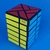 Calvins 2x4x6 Fisher Spiral Cuboide - comprar online