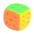 2x2 Lefang Dado - comprar online