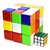 3x3 Big 18cm - comprar online