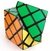 Lanlan Master Skewb na internet