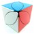 Fanxin Folha Leaf - comprar online