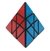 Mastermorphix 3x3 Moyu YJ - loja online