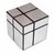 2x2 Shengshou Mirror Blocks - loja online