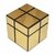 2x2 Shengshou Mirror Blocks na internet