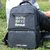 Mochila Moyu na internet