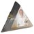 Pyraminx Mefferts Wood Madeira Edição Limitada - comprar online