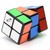 2x2x3 Qiyi