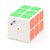 Imagem do 2x2x3 Qiyi