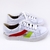 Zapatillas Miki