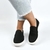 Panchas Mica Negro