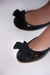Flats Celi TALLE 36 - comprar online
