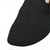 Panchas Mica Negro - comprar online