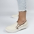 Panchas Mica Natural