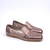 Zapatos Lucre dorado rose PRE VENTA - comprar online