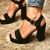 Sandalias Magui TALLE 40