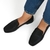 Zapatos Lucre Negro Opacoo TALLES 35-36-38 envío a partir 15/4 en internet