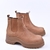 Botas Meli Suela