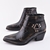 Botas Eugeneby TALLE 35 - comprar online