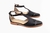 Guillerminas Blair TALLE 35 - comprar online