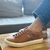 Zapatillas Star Suela y Bronce