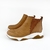 Botas Matu Suela