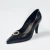 Stilettos Annie - comprar online