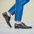 Zapatos Caro Charol Negro PRE ORDER envio a partir 10/4 - Manaïa