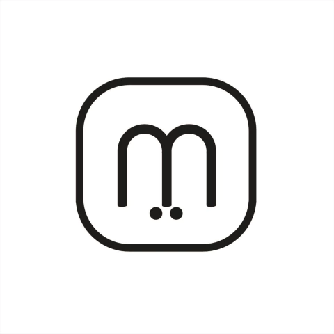 Manaïa