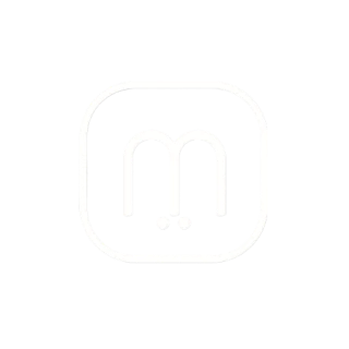 Manaïa