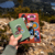 Cuadernos