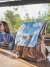Mochilas
