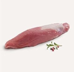 Solomillo de cerdo - comprar online