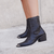 Botas Jeffrey Black - comprar online