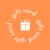 GIFT CARD - comprar online