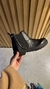Imagen de Bota Wapi Black