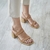 Sandalias Isla Suela - comprar online