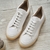 Sneakers White - comprar online